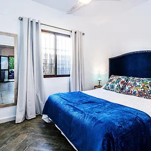 Pandora House Appartamento